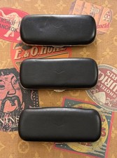 VERTU Signature S Clam Shell