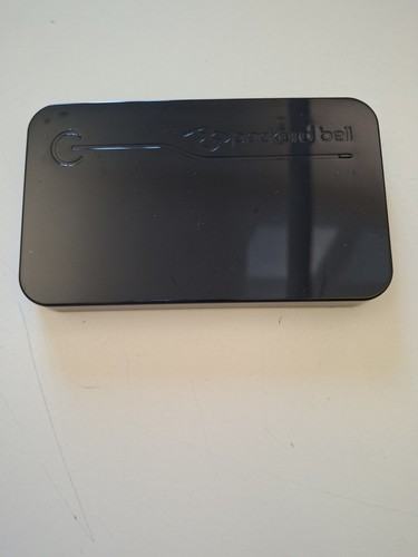 Hard disk esterno 500 - esterno, gb
