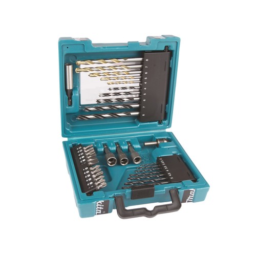 Makita 36980 set punte - d-36980, e