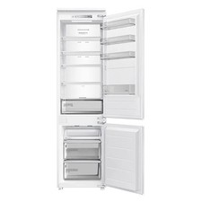 Frigorifero da incasso Midea