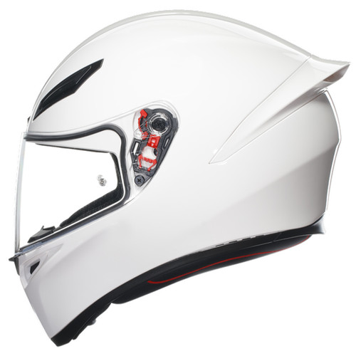 Casco moto agv - moto, k1-s