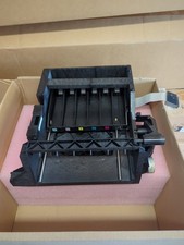 Nuovo oem hp - hp, q1251-60257