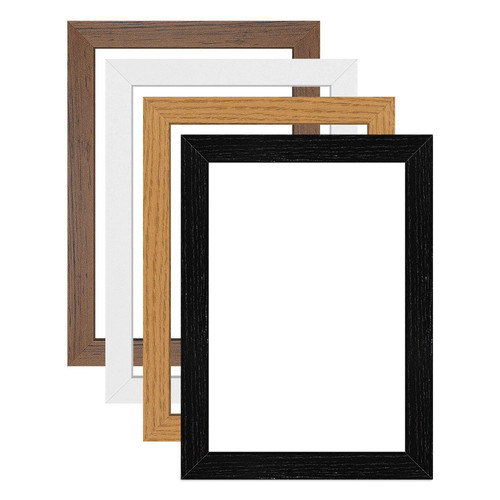 Cornice portafoto a3 a4 - a2,