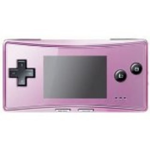 Console portatile nintendo - portatile,