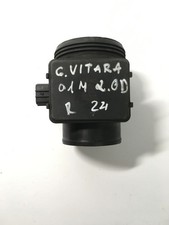 Sensore misuratore portata