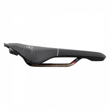 Prologo Nago NDR PAS Gravel &