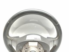 5K0419091J volante VOLKSWAGEN GOLF VI (5K1) ADVANCE BLUEMOTION 2010 2099160