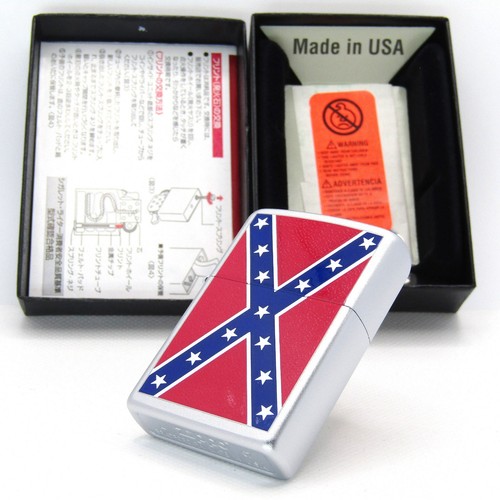 Accendino olio zippo - accendino, a