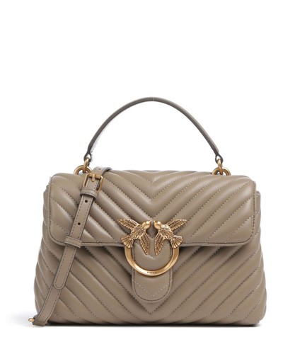 Pinko borsa tracolla in - pinko,