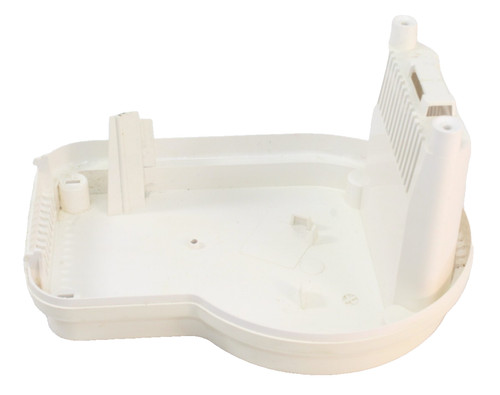 Moulinex masterchef dfa1 cover - moulinex,