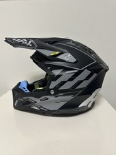 Casco Airoh AVIATOR 3 RAMPAGE