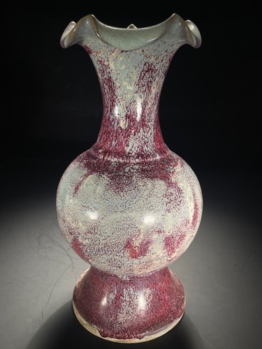 Antico vaso zun - antico,