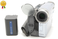 【Quasi come nuova con