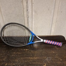 Racchetta tennis head s1 - head, ti