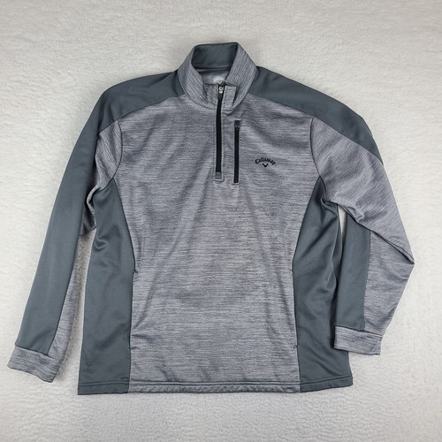 Maglione callaway uomo - callaway,