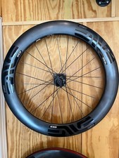 ENVE SES 7.8 Set di ruote