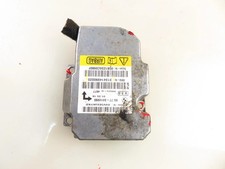 Centralina airbag BMW X3 F25