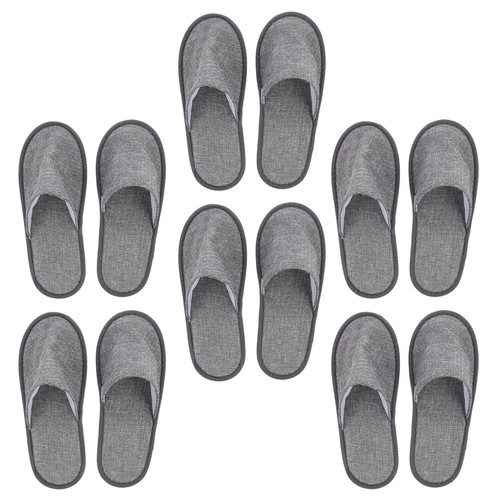 Pairs ciabatte da viaggio - pairs,