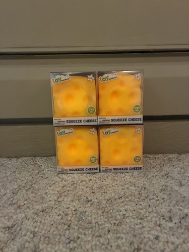 Spremi formaggio squish - 4,