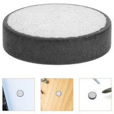  Trasduttore di pulizia piezoelettrico Piastra vibrante a ultrasuoni da 1 MHz