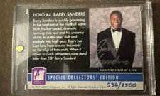 1991 Arena Ologrammi Firma