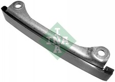 Pattino catena distribuzione - pattino,,