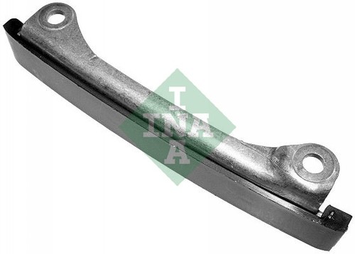 Pattino catena distribuzione - pattino,,