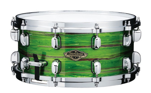 Tama starclassic rullante - tama,