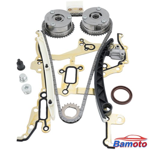Per opel astra corsa - per, d