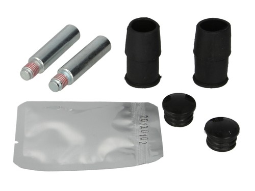 Adatto quick brake - a,