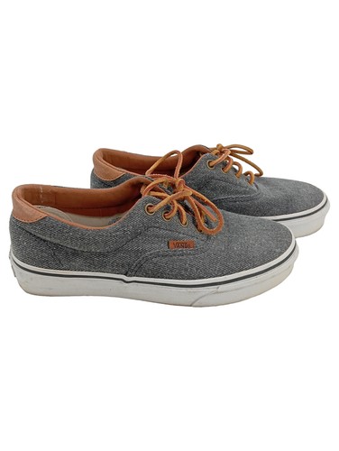 Vans sneaker basse - basse, donna