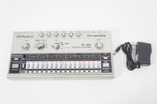 Roland 606 drumatix - roland, tr-606