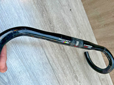 Manubrio Ritchey WCS Logic