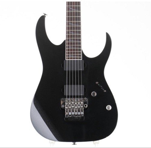 Ibanez rg2520ze prestige - ibanez,