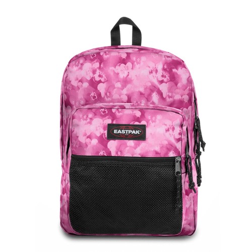 Zaino eastpak pinnacle nuovo - eastpak,