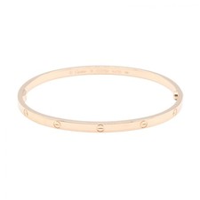 Bracciale cartier love - cartier, sm