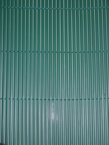 Arella doppia bamboo pvc - arella,