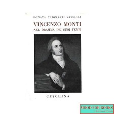 Donata Chiomenti Vassalli -