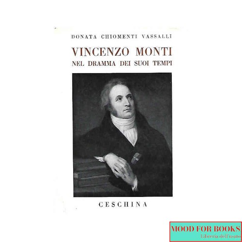 Donata chiomenti vassalli - chiomenti,