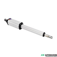 MOTORE PER CANCELLO BATTENTE