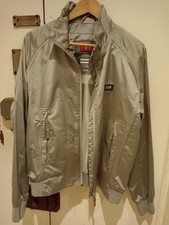 Giacca antivento Uomo