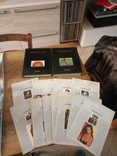 2 Vol. PHOTO D'AUTORE I GRANDI