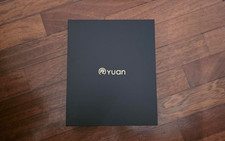 Yuan Smart Pen+, Smart Writing