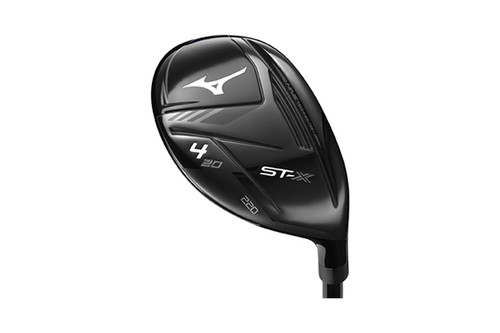 Mizuno 220 hybrid - mizuno, st-x
