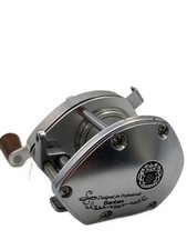 Mulinello Shimano Bantam 200