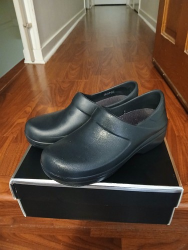 Zoccolo crocs donna - crocs,