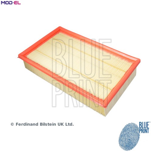 Filtro aria adf122226 per - filtro,