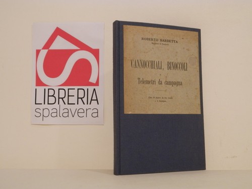 Cannocchiali binocoli e - binocoli,