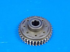 ingranaggio primario BUELL XB12X 1200 2006 2007 2008 2009