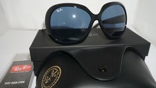 Occhiali da sole Ray Ban nuovi